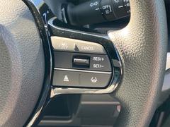 �ϥ�ɥ�ˤ���Ω�Ľ��令��ϸ�¤��ޤ����������礭�����餹���Ȥʤ��ܥ��������Ԥ����Ȥ��Ǥ��ޤ��� 5