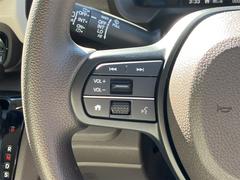 �ڥϥ�ɥ�ܥ�����������礭�����餹���Ȥʤ��ܥ��������Ԥ����Ȥ��Ǥ���Τǡ������ˤ���θ�Ǥ��ޤ��͡� 6