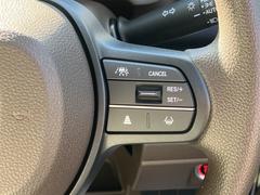 ��®ƻϩ�������ʥ��롼������ȥ����뵡ǽ���դ��Ƥ��ޤ��衣®�٤����ꤹ��ȥ��������Ƨ�ޤʤ��Ƥ�����®�٤����뤳�Ȥ��Ǥ���Τ�­��٤ޤ�������Ǥ��ޤ��͡� 5