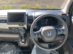 �ϥ�ɥ�ξ��֤������ȱ�ž�˽���Ǥ��ޤ����͡�������μ֡������ڤˤ��䤤��碌���������� 4