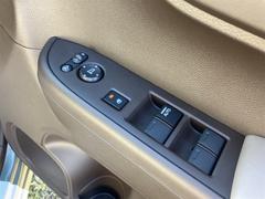 �ѥ������ɥ���ư������å��ϣˤǤ������Ǥⵤ�ˤʤ뤳�ȤϤ���礻�������� 7