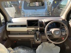 ֤žݤˤϱžʤ¸ߤϷ礫ޤ󡣤ʤΤǤäȥåݥȤǤ͡ 4