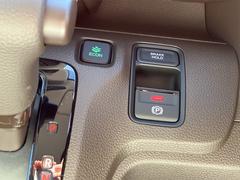 ڤ修Ԥʤɤǥ֥졼Ƨ³Ȥɥ饤СôڸڥƧळȤǥ֥졼ưǤ롢ȤƤʵǽ֥졼ۡա 6