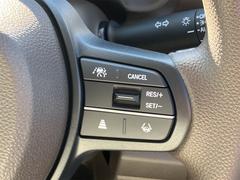 ƧޤʤƤꤷ®٤Բǽʥȥ롼ȥƤޤ󥰥ɥ饤֤ǤⱿžڤˤʤޤ֥졼䥷եǤǽǤ 5