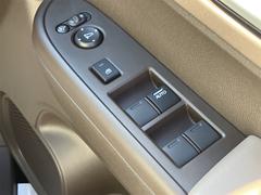 ѥɥΥåǤ衣žʤ˵ʤ򳫤ĤΥȥǤޤ衣 7