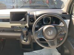 ��˿�����ʬ�Ǥ��Τǡ����ä���ȥ����å��������Ǥ��͡� 4