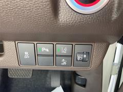 �ڥ졼�󥢥����ȡ�������˥����Ǽ�����ǧ�������������æ�������ʤȤ��˷����ȯ�����ꡢ����˿ʤ�ǥ��ƥ����������Ԥä��ꤹ�뵡ǽ�� 5