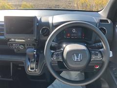 ��˿�����ʬ�Ǥ��Τǡ����ä���ȥ����å��������Ǥ��͡� 4