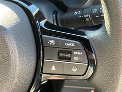 ��Ź�Τ��֤������������ޤ��Ƥ��꤬�Ȥ��������ޤ������֤ˤĤ��ƤΤ�����䤪���Ѥ�Τ����ꡢ�������ˤ����äƤΤ����̤ʤɤ����ڤˤ��䤤��碌�������� 7