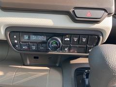 ����Ϥ��䤹���Ȥ����Ǵ�ñ���Ǥ����Ĵ�դ��������륷�����󤪹��ߤβ���Ĵ�᤬�Ǥ��ޤ��� 6