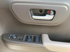 �ѥ������ɥ��Υ����å��Ǥ��衣��ž�ʤ˵�ʤ�����򳫤��Ĥ�Υ���ȥ�����Ǥ��ޤ��衣 7