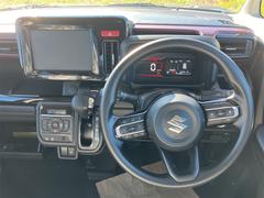 �������ϥ�ɥ롪�ɥ饤�С�����̿���Ǥ��������ͤ��ܤǼºݤˤ���ǧ���������� 4