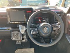 ��˿�����ʬ�Ǥ��Τǡ����ä���ȥ����å��������Ǥ��͡� 4