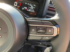 ���������Ƨ�ޤʤ��Ƥ����ꤷ��®�٤����Բ�ǽ�ʥ����ȥ��롼������ȥ�������������Ƥ��ޤ������󥰥ɥ饤�֤ǤⱿž���ڤˤʤ�ޤ����֥졼���䥷�ե����Ǥ�����ǽ�Ǥ��� 6