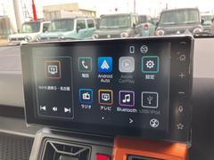 ˤŹĺʤˤޤξ֤ξܺ٤ΤꤿϤڤˤϢ 5