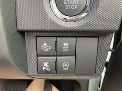 ̤ܿɤꥢ󥹥ʡܤǤ֤뤿ˤɬܤΥƥǤ͡ 6