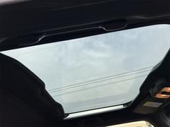 ߸˳ǧʤɤ˴ؤƤϡڤˤ䤤碌 7