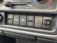 ꥢ󥹥ʡդʤΤǾ㳲ʪ򥻥󥵡ǴΤɥ饤С˾ͤδΤ餻Ƥޤ 5