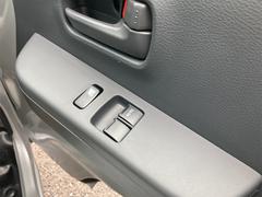 ѥɥưåϣˤǤǤⵤˤʤ뤳ȤϤ礻 6