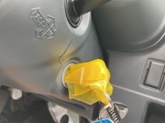 ֤μʤƤפǤͤΤŹ򥹥åհƱꤪԤƤޤ 7