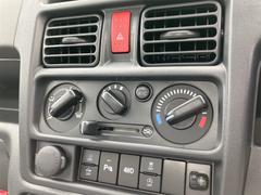 ͵̤ƲŬʼⲹ٤ݤĤȤǽɬܤǤ͡ 4