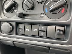 ꥢ󥹥ʡդʤΤǾ㳲ʪ򥻥󥵡ǴΤɥ饤С˾ͤδΤ餻Ƥޤ 5