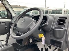 ٤ŹΤ֤ˤʤäƤˤ꤬ȤޤҤäȤƤڤˤ礻ѤꤪԤƤޤ 7