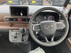 ��˿�����ʬ�Ǥ��Τǡ����ä���ȥ����å��������Ǥ��͡� 4