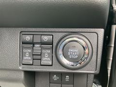 �ץå��奨�󥸥󥹥����ȥ����ƥࡢ���󥸥��ư����ߤ��󥿥å��ǹԤ����Ȥ��Ǥ��ޤ��� 5