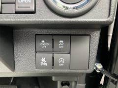 �ܿ���̤�����ɤ������ꥢ��󥹥��ʡ���ܤǤ����֤��뤿��ˤ�ɬ�ܤΥ����ƥ�Ǥ��͡� 6