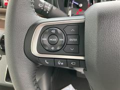 ��Ź�Τ��֤������������ޤ��Ƥ��꤬�Ȥ��������ޤ������֤ˤĤ��ƤΤ�����䤪���Ѥ�Τ����ꡢ�������ˤ����äƤΤ����̤ʤɤ����ڤˤ��䤤��碌�������� 7