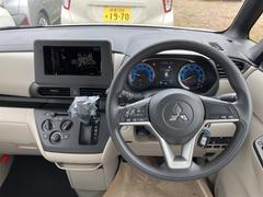 ϥɥ롪ɥ饤С̿ǤͤܤǼºݤˤǧ 5