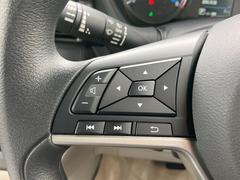 ڥϥɥܥ礭餹ȤʤܥԤȤǤΤǡˤθǤޤ͡ 4