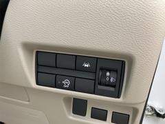 إɥ󥰥ȥåס٥ޤ֤ȼưŪ˥󥸥ߤ̵̤ǳӽХޤޤ᤯󥸥ƻưʤɡɥ饤СδФȥΤʤܻؤƤޤ 7