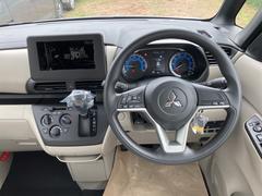 ꤬Ȥޤˤʤä֤ޤ餪ڤˤä򤯤 4