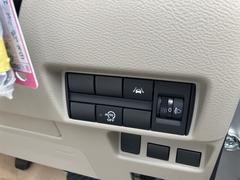 Ϥôåդǧ򤵤ĺޤΤǤ¿ޤ٤ǧ 7