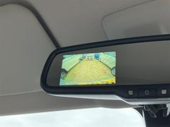 ХåդƤޤ֤λʤΤϤλѤˤҶ˵դȤǤΤǰ¿Ǥ 5