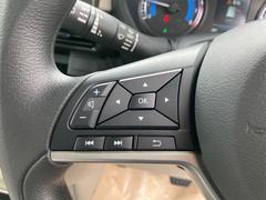 ߸˳ǧʤɤ˴ؤƤϡڤˤ䤤碌 6