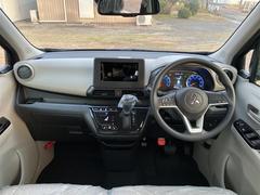 ¤եȥȡžʤɬѤʬǤΤǡ¤꿴ϤפǤ 4