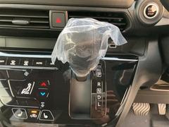 ɬѤ륷եȥСΤȳǧǤ͡ 5