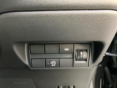 ϤߤΤ餻Ƥ뵡ǽ졼󥢥ա 6