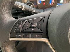 ߸˳ǧʤɤ˴ؤƤϡڤˤ䤤碌 7