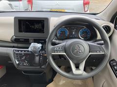 ϥɥξ֤ȱž˽Ǥޤ͡μ֡ڤˤ䤤碌 4