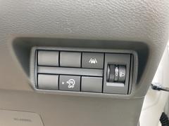 إɥ󥰥ȥåס٥ޤ֤ȼưŪ˥󥸥ߤ̵̤ǳӽХޤޤ᤯󥸥ƻưʤɡɥ饤СδФȥΤʤܻؤƤޤ 6