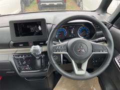 ��Ź�Τ��֤������������ޤ��Ƥ��꤬�Ȥ��������ޤ������֤ˤĤ��ƤΤ�����䤪���Ѥ�Τ����ꡢ�������ˤ����äƤΤ����̤ʤɤ����ڤˤ��䤤��碌�������� 4