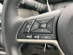 �ϥ�ɥ�ˤ���Ω�Ľ��令��ϸ�¤��ޤ����������礭�����餹���Ȥʤ��ܥ��������Ԥ����Ȥ��Ǥ��ޤ��� 5