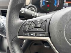 ޤϵڤˤ礻ѤꤪԤƤޤä긽ֳǧĺ褦פޤ 5