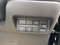 ŹΤ֤ޤƤ꤬Ȥޤ֤ˤĤƤΤ䤪ѤΤꡢˤäƤΤ̤ʤɤڤˤ䤤碌 6