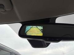 ֤μʤƤפǤͤΤŹ򥹥åհƱꤪԤƤޤ 7