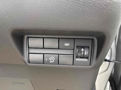 ɥ󥰥ȥåסԤʤɤ֤顢󥸥ưߡ󤷤ơȤӤꥨڤޤ̤פǤ 7